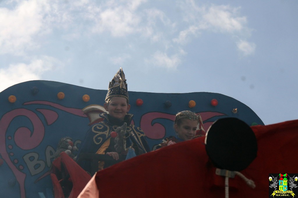 ../Images/Grote optocht - Robin de Graaf 086.jpg